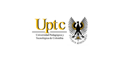 Universidad Pedagógica y Tecnológica de Colombia