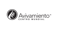 Avivamiento