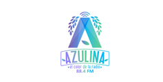 Azulina