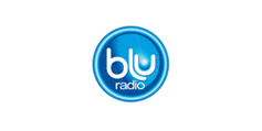 Blu Radio