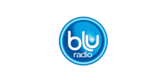 Blu Radio