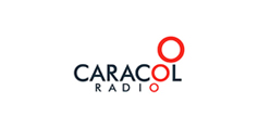 Caracol Radio