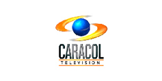 Caracol TV