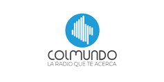 Colmundo Radio