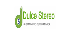 Dulce Stereo