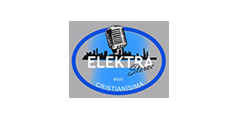 Elektra Stereo