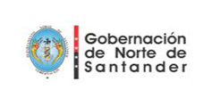 Emisora Gobernación Norte de Santander