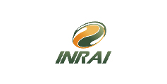 INRAI