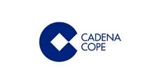 Cadena COPE