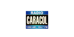 Radio Caracol Miami