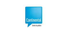 Radio Continental