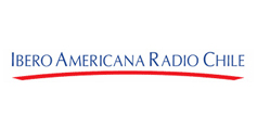 Ibero Americana Radio Chile