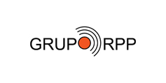 Grupo RPP