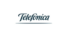 Telefónica