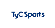 TyC Sports