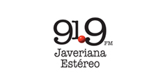 Javeriana Estéreo