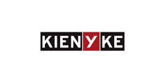 KIENYKE