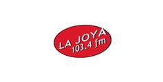 La Joya