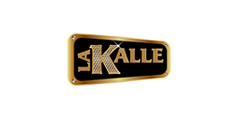 La Kalle