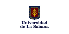 Universidad de La Sabana