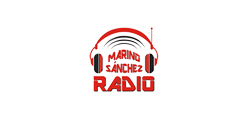 Marino Sánchez Radio