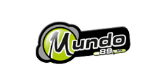 Mundo FM