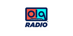 Ola Radio