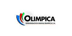 Olimpica