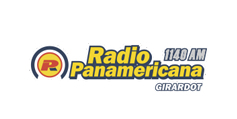 Radio Panamericana