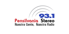 Pensilvania Stereo