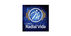 Radial Vida