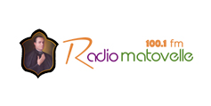 Radio Matovelle