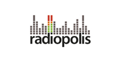 Radiopolis