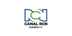 RCN TV