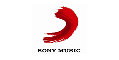 Sony Music