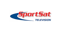 SportSat Televisión