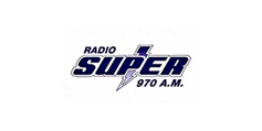 Radio Super