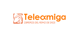 Teleamiga