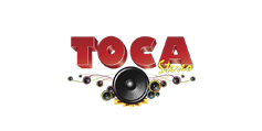 TOCA Stereo