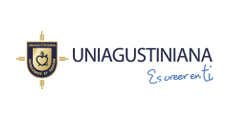 Uniagustiniana