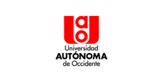 Universidad Autónoma de Occidente