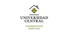 Universidad Central 