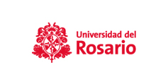 Universidad del Rosario