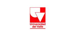 Universidad del Valle