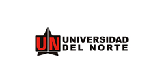 Universidad del Norte