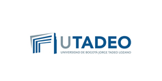 Universidad TADEO