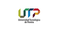 Universidad Tecnológica de Pereira