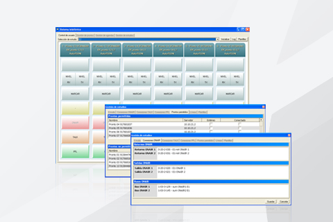  XFCodec IP